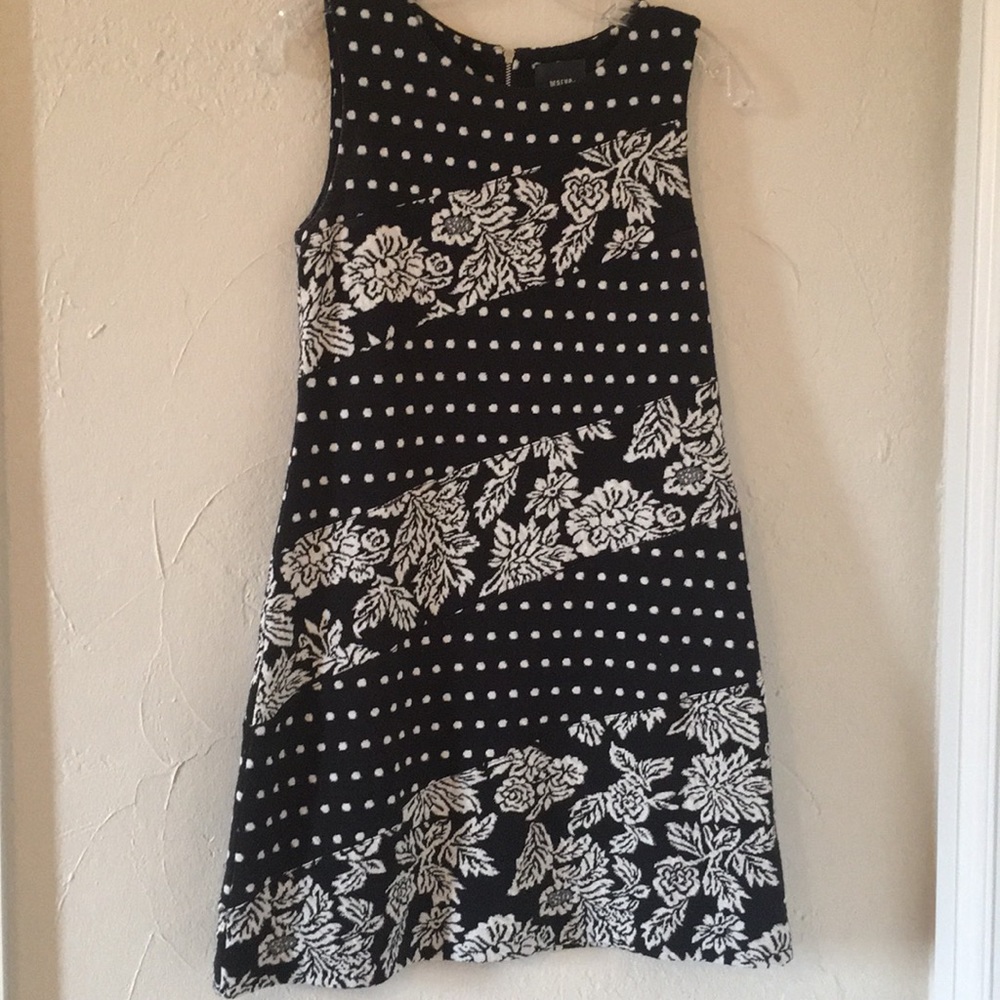 Anthropologie dress. Maeve